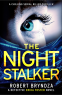 Cover Image: The Night Stalker