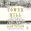 book cover for Tower Hill
