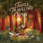 book cover for Twig's Traveling Tomes
