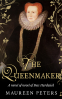Cover Image: The Queenmaker