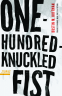Cover Image: One-Hundred-Knuckled Fist
