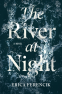 Cover Image: The River at Night