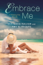 Cover Image: Embrace Me