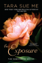 Cover Image: The Exposure