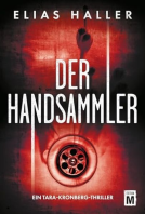 Buchcover für Test1