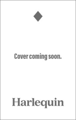 book cover for My Girls