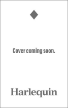 book cover for My Girls