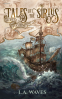 Cover Image: Tales of the Sirius