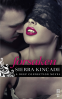Cover Image: Forsaken