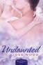 Cover Image: Undaunted