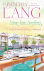 Cover Image: More Than Anything