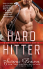 Cover Image: Hard Hitter