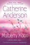 Cover Image: Mulberry Moon
