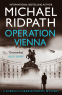 Cover Image: Operation Vienna