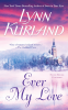 Cover Image: Ever My Love