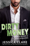 Cover Image: Dirty Money