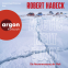Buchcover für Arctic Meltdown
