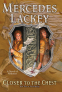 Cover Image: Closer to the Chest