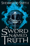 Cover Image: A Sword Named Truth