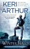 Cover Image: Winter Halo