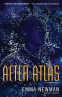 Cover Image: After Atlas