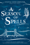 Cover Image: A Season of Spells