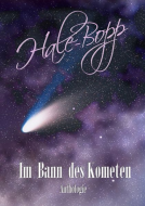 Buchcover für Hale-Bopp