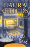 Cover Image: Egg Drop Dead