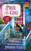 Cover Image: Prose and Cons