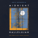 book cover for Midnight Hallelujah