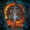 book cover for An Alliance of Ash and Jade
