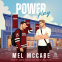 book cover for Power Play