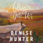 book cover for Falling Into Us