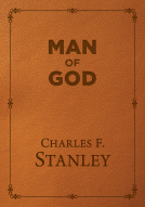 book cover for Mac of God