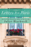 Cover Image: Letters from Paris