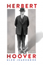 Cover Image: Herbert Hoover