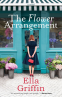 Cover Image: The Flower Arrangement