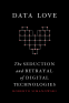 Cover Image: Data Love