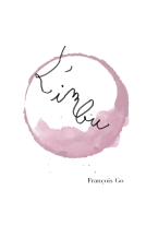 Couverture du livre pour L'Imbu ou l'Ivre de lui-même