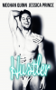 Cover Image: Hustler