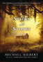 Cover Image: Sticks and Stones