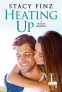 Cover Image: Heating Up