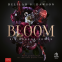 Buchcover für Bloom