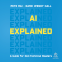 book cover for AI Explained