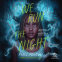 book cover for We Run the Night