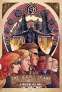 Cover Image: The Jekyll Island Chronicles (Book One): A Machine Age War