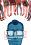 Cover Image: Love Addict: Confessions of a Serial Dater