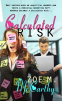 Cover Image: Calculated Risk