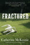 Cover Image: Fractured