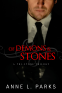 Cover Image: Of Demons & Stones​